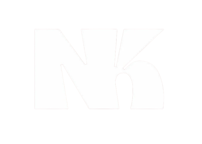 Noko