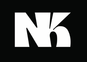 Logo Noko